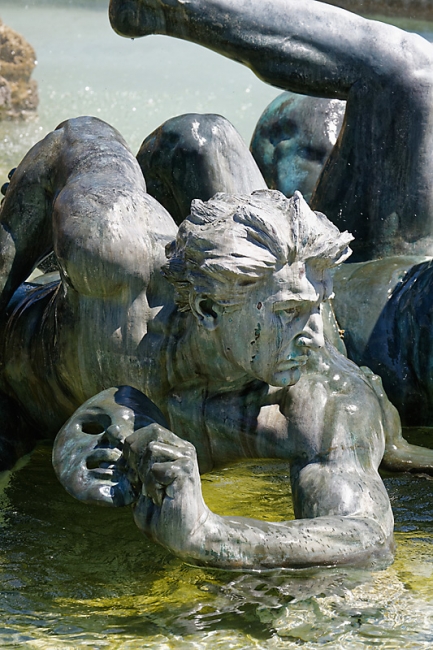 Visite Bernadette et Catherine-007